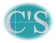 cs